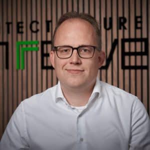 Jurre Jan